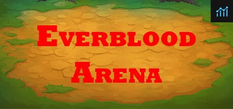 Everblood Arena PC Specs