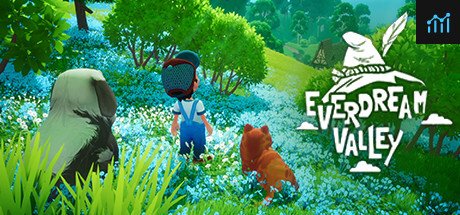 Everdream Valley System Requirements