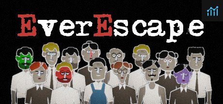 Everescape PC Specs