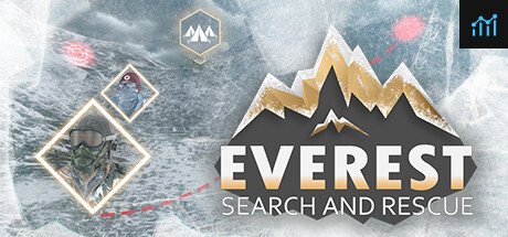Everest Search and Rescue PC Specs