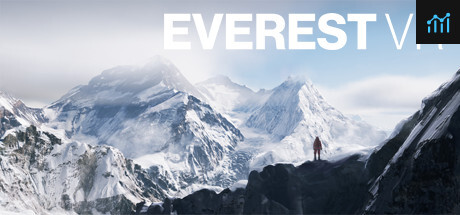 EVEREST VR PC Specs