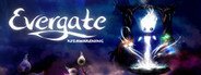 Evergate: Ki's Awakening System Requirements