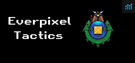 Everpixel Tactics PC Specs