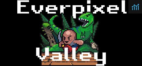 Everpixel Valley PC Specs