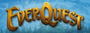 EverQuest System Requirements