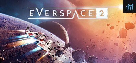 EVERSPACE™ 2 PC Specs