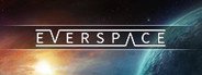 EVERSPACE System Requirements