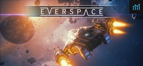 EVERSPACE PC Specs