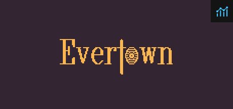 Evertown PC Specs