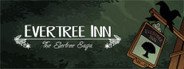 Evertree Inn System Requirements