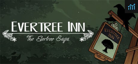 Evertree Inn PC Specs