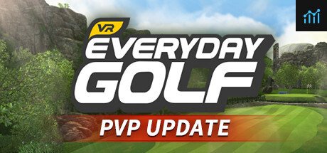 Everyday Golf VR PC Specs