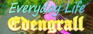 Everyday Life Edengrall System Requirements