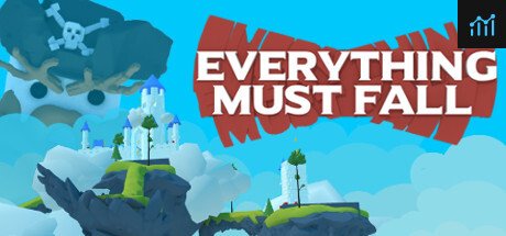 Everything Must Fall PC Specs