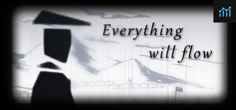 Everything Will Flow 万物皆逝 PC Specs