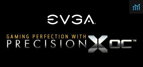 EVGA Precision XOC PC Specs