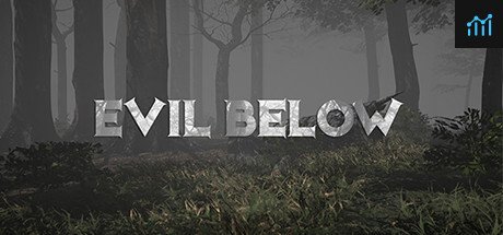 Evil Below PC Specs