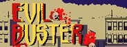 Evil Buster System Requirements