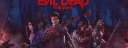 Can I Run Evil Dead: The Game?