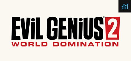 Evil Genius 2: World Domination PC Specs