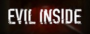 Can I Run Evil Inside?
