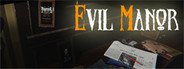 Evil Manor System Requirements