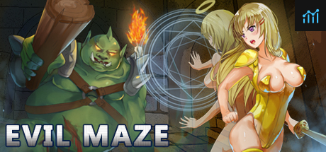 Can I Run Evil Maze?