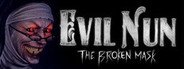 Evil Nun: The Broken Mask System Requirements