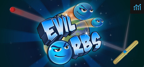 Evil Orbs PC Specs