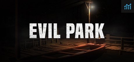 Evil Park PC Specs