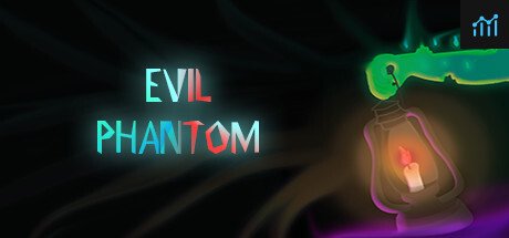 EVIL PHANTOM PC Specs