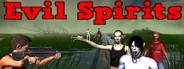 Evil Spirits System Requirements