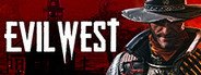 Evil West System Requirements