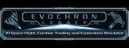 Evochron Legacy System Requirements