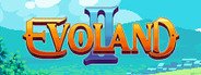 Evoland 2 System Requirements