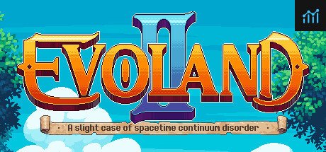 Evoland 2 PC Specs