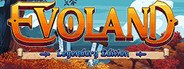 Evoland Legendary Edition System Requirements
