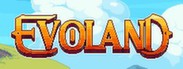 Evoland System Requirements