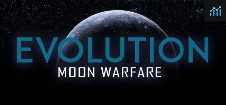 Evolution: Moon Warfare PC Specs