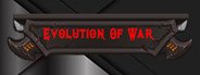 Evolution of War System Requirements