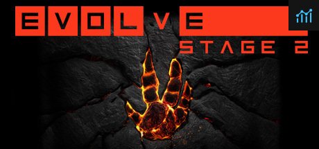 Evolve Stage 2 PC Specs