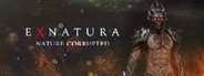 Ex Natura: Nature Corrupted System Requirements