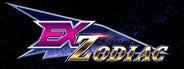 Ex-Zodiac System Requirements