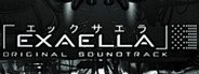 Exaella OVA OST System Requirements