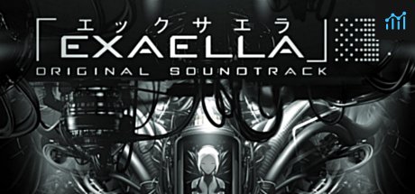 Exaella OVA OST PC Specs