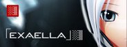EXAELLA System Requirements