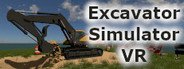 Excavator Simulator VR System Requirements