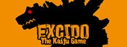 Excidio The Kaiju Game System Requirements