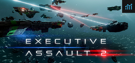 Executive Assault 2 PC Specs