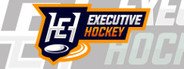 Executive Hockey System Requirements